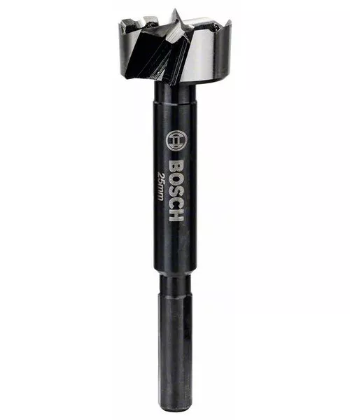 Mèche à façonner Ø25,0 mm